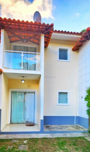 casa da cris